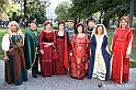VBS_4617 - Festa di San Giovanni 2023 - Corteo Storico